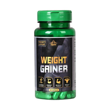 cipzer-weight-gainer-capsules